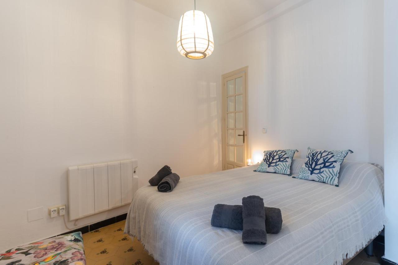 Casa Blanca Villa Estepona Bagian luar foto